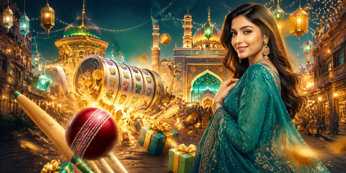 কুমিল্লায় ঈদ উৎসবে ক্রিকেট বেটিং ও জ্যাকপট আয়োজন