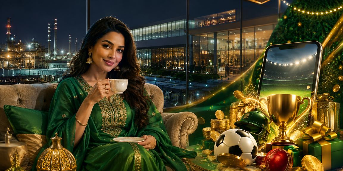 গাজীপুরে বাংলাদেশি মডেল মোবাইল ক্যাসিনো ব্যবহার করছেন