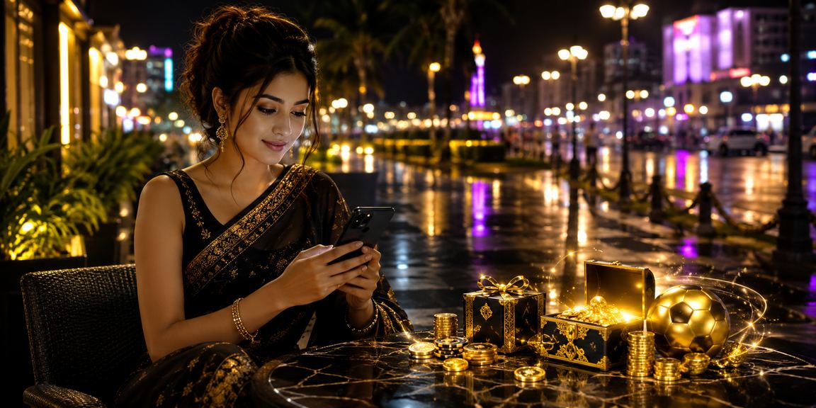 1480 - এ সহজে জমা করুন এবং গেমিং উপভোগ করুন