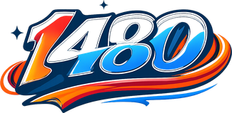1480